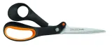fiskars-hardware-amplify-nozyce-21cm-1020224