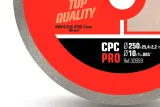 tarcza-diamentowa-do-gresu-cpc-250-pro-rubi-marka-rubi