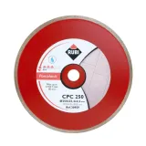 tarcza-diamentowa-do-gresu-cpc-250-pro-rubi-seria-cpc-250-pro