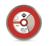 tarcza-diamentowa-do-gresu-cpc-250-pro-rubi-rodzaj-tarczy-tnaca