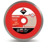 tarcza-diamentowa-do-gresu-cpc-250-pro-rubi-srednica-otworu-254mm