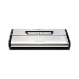 lund-67882-pakowarka-prozniowa-do-zywnosci-175w