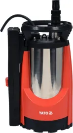 pompa-zatapialna-inox-750w-yt-85341-yato