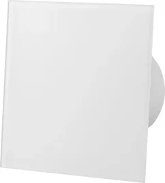 wentylator-scienno-sufitowy-drim-125-s-standardowy-01-066-air-roxy