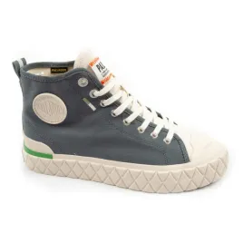 palladium-buty-sportowe-meskie-palla-ace-chukka-trampki-za-kostke-47