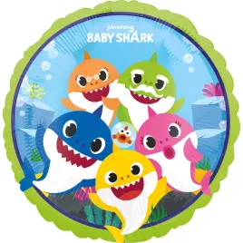 balon-foliowy-baby-shark-rekin-kolorowy-dzieci-43-cm