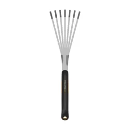 grabie-grabki-male-xact-1027044-fiskars