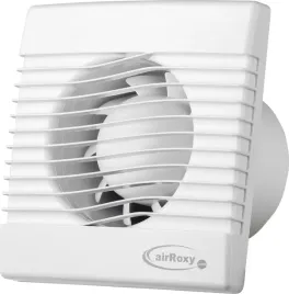 wentylator-lazienkowy-prim-120-hs-czujnik-wilgotnosci-01-008-air-roxy