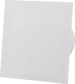 wentylator-scienno-sufitowy-drim-100-rms-czujnik-ruchu-01-065-air-roxy