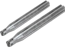 rubi-kolko-noz-6mm-i-10mm-do-plytek-gresu-komplet