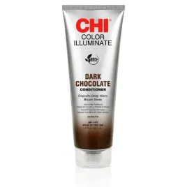 chi-odzywka-koloryzujaca-dark-chocolate-251-ml