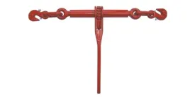 napinacz-transportowy-8mm-czerwony-do-mocowania-lancuchow-gm-nt8-goralmet