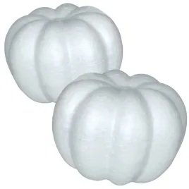 dynia-dynie-styropianowa-do-ozdabiania-dekoracyjna-diy-10cm-2szt