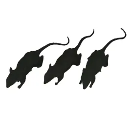 sztuczne-szczury-gryzonie-czarna-dekoracja-na-halloween-3szt-6cm