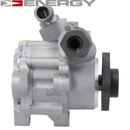 energy-pw681039-pompa-hydrauliczna-uklad