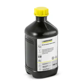 detergent-srodek-czyszczacy-do-myjki-rm-31-asf-2-5l-6-295-584-karcher