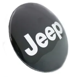 emblemat-logo-nalepka-naklejka-jeep-65-mm-czarny