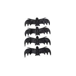 nietoperze-sztuczne-czarne-dekoracja-na-halloween-11cm-4szt
