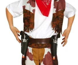 kabura-podwojna-z-dwoma-pistoletami-kowbojska