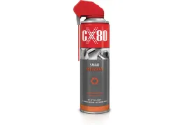 smar-miedziany-duo-spray-500ml-przeciwzapieczeniowy-cx-232-cx80