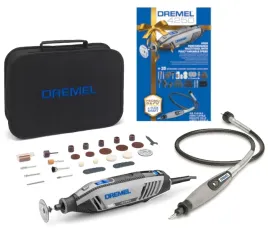 zestaw-narzedzie-wielofunkcyjne-4250-35-e-akcesoria-f0134250ka-dremel