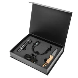 zestaw-surwiwalowy-set-3-63-033-neo-tools