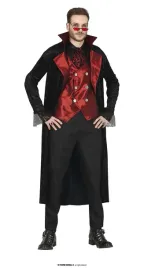 stroj-dla-doroslych-na-halloween-wampir-rozmiar-m