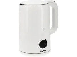 czajnik-elektryczny-1-7l-regulacja-temperatury-bialy-68223-lund