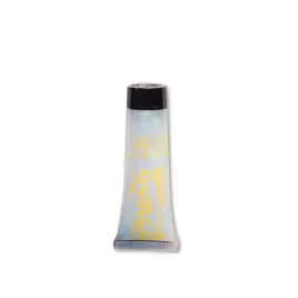 farbka-do-twarzy-brokat-opalizujacy-perlowy-20ml