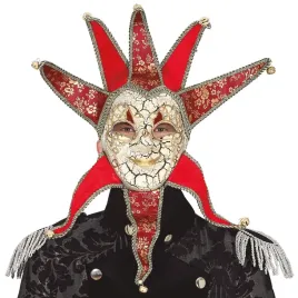 maska-wenecka-mezczyzna-ozdobna-karnawalowa-66cm