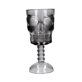 kielich-plastikowy-czarny-trupia-czaszka-czacha-na-halloween-18cm