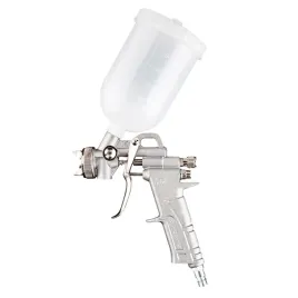 pistolet-natryskowy-zbiornik-0-5l-dysza-1-4mm-neo