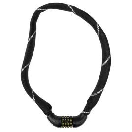 zapiecie-rowerowe-lancuch-line-combo-contra-900-6c-bl-76690-gerda