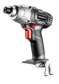 graphite-zakretarka-akumulatorowa-18v-58g012