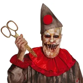 nozyczki-nozyce-sztuczne-akcesoria-do-stroju-na-halloween-25cm
