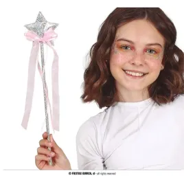 rozdzka-wrozki-ksiezniczki-ze-srebrna-gwiazda-35cm