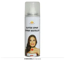brokat-do-wlosow-w-sprayu-srebrny-brokatowy-125ml