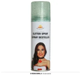 brokat-w-sprayu-do-wlosow-zielony-brokatowy-spray