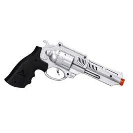 pistolet-fbi-srebrny-atrapa-dodatek-do-kostiumu