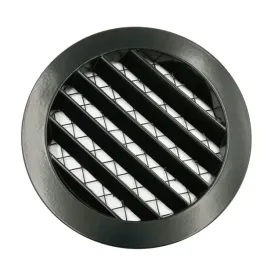 kratka-scienna-aluminiowa-z-siatka-czarny-mat-200mm-02-634-air-roxy