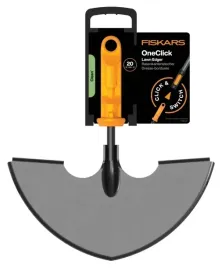 noz-do-trawydarniobcinak-krawedz-trawn-dl-238mm-oneclick