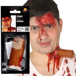 sztuczna-blizna-lateksowa-krwawiacy-wbity-kolek-przebranie-na-halloween