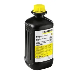 aktywny-srodek-do-czyszczenia-6-295-555-0-karcher