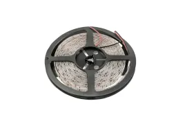 tasma-flash-5m-2835-600led-3200k-bialy-cieply-60w-10mm-12v-tl60cb-5-gtv