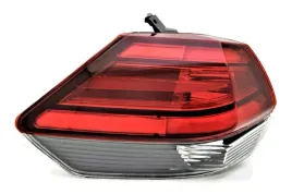 nissan-x-trail-xtrail-2017-lampa-lewa-depo