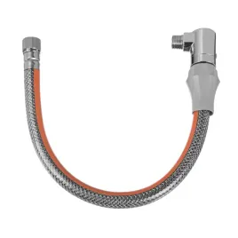 przewod-do-gazu-super-euro-z-zaworem-1-2-100-cm-gw-20-100