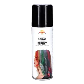 farba-do-wlosow-w-sprayu-czarny-spray-koloryzujacy