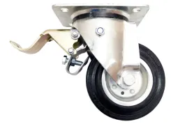 kolo-metal-guma-125mm-ob-skretnahamulec-25h-zabi