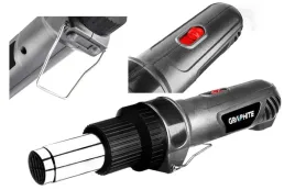 opalarka-2000w-do-550st-c-2biegi-59g523-graphite