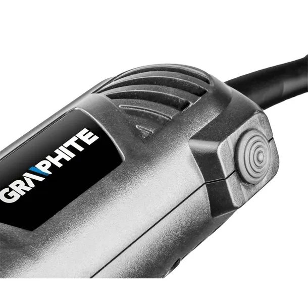 opalarka-2000w-do-550st-c-2biegi-59g523-graphite-temperatura-maksymalna-550-c